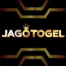 jagotogel Logo